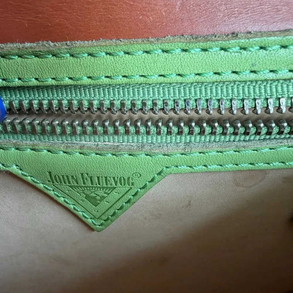 John Fluevog main picture
